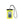 Chums Floating Phone Protector