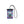 Chums Floating Phone Protector