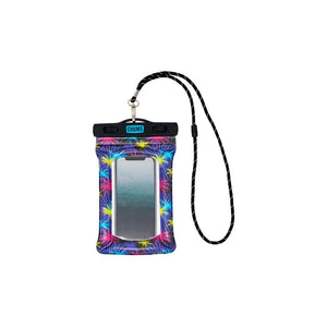 Chums Floating Phone Protector
