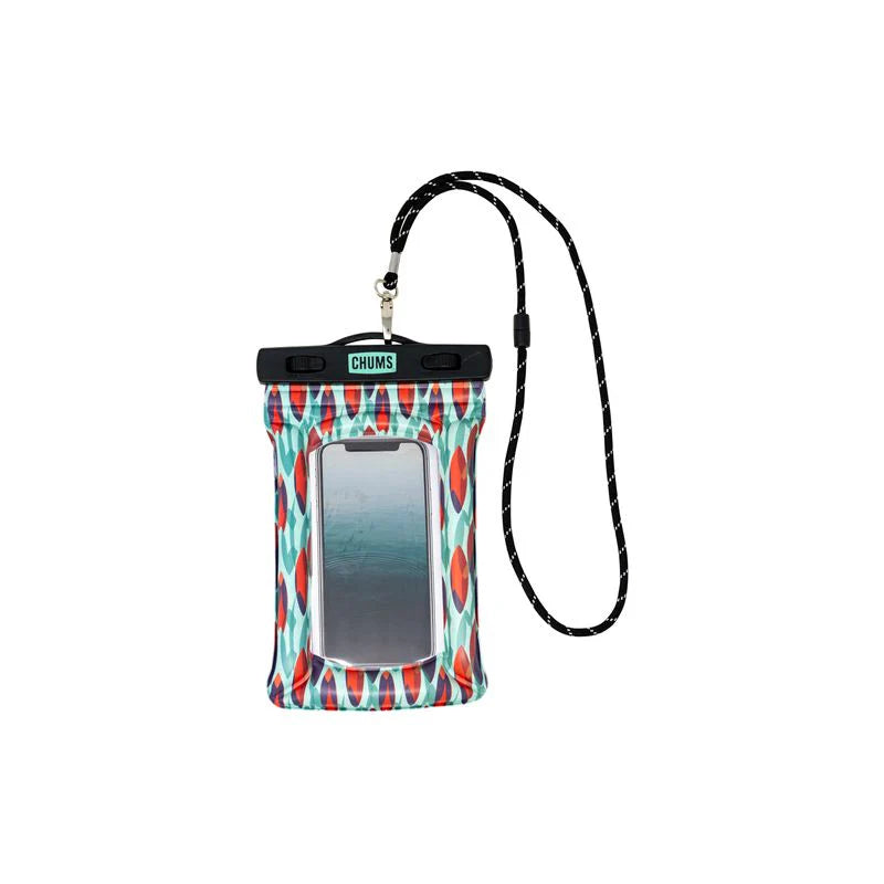 Chums Floating Phone Protector