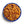 Mountain House Chili Mac with Beef