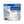 Mountain House Classic Spaghetti with Meat Sauce- Pouch