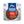 Mountain House Classic Spaghetti with Meat Sauce- Pouch