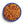 Mountain House Classic Spaghetti with Meat Sauce- Pouch