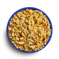 Mountain House Homestyle Chicken Noodle Casserole - Pouch