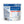 Mountain House Chicken and Dumplings - Pouch