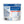 Mountain House Chicken Teryaki- Pouch