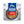 Mountain House Chicken Teryaki- Pouch