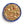 Mountain House Chicken Teryaki- Pouch