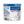 Mountain House Fettuccine Alfredo with Chicken (290001)