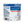 Mountain House Creamy Macaroni & Cheese - Pouch (290032)