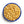 Mountain House Creamy Macaroni & Cheese - Pouch (290032)