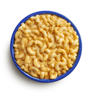 Mountain House Creamy Macaroni & Cheese - Pouch (290032)