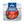 Mountain House Cheesy Pepperoni Pizza Bowl- Pouch