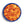 Mountain House Cheesy Pepperoni Pizza Bowl- Pouch
