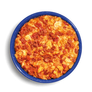 Mountain House Cheesy Pepperoni Pizza Bowl- Pouch