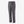 Patagonia Women's Quandary Pants - Regular (55417)