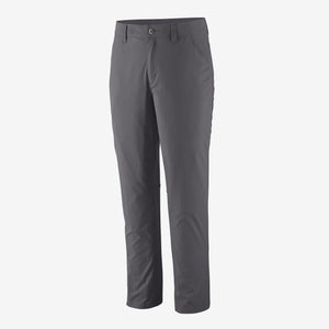 Patagonia Women's Quandary Pants - Regular (55417)