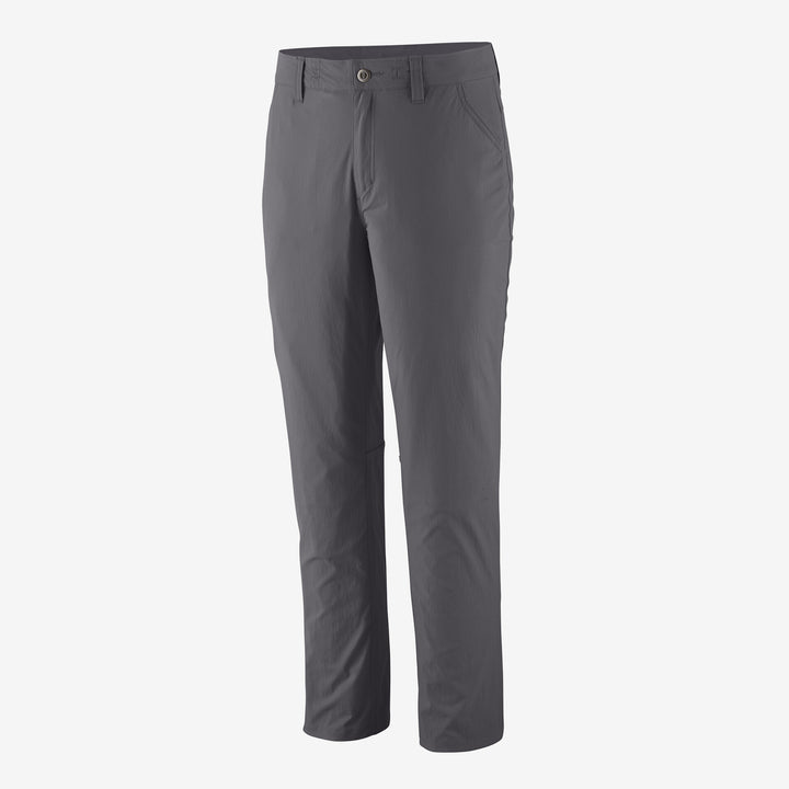 Patagonia Women's Quandary Pants - Regular (55417)
