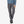 Patagonia Women's Quandary Pants - Regular (55417)