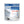 Mountain House Granola with Blueberries - Pouch