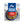 Mountain House Granola with Blueberries - Pouch