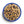 Mountain House Granola with Blueberries - Pouch