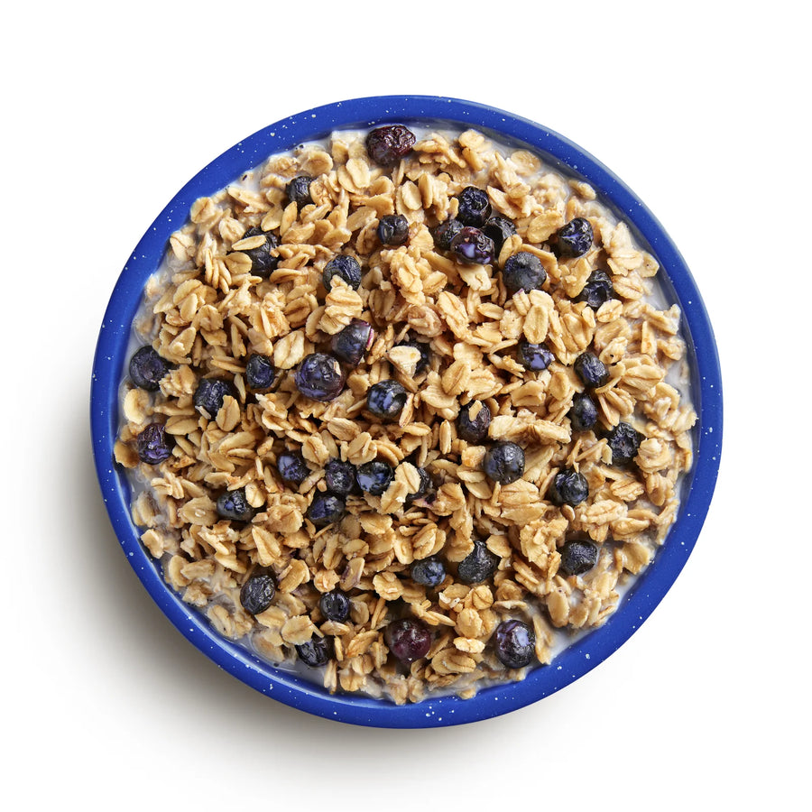 Mountain House Granola - Pouch