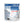 Mountain House Scrambled Eggs with Bacon- Pouch (290056)