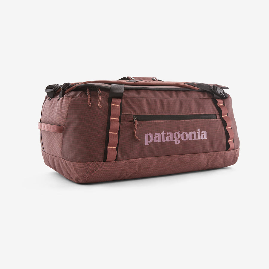 Patagonia Black Hole® Duffel 55L – Wind Rose North Ltd. Outfitters