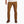 Kuhl Men's Renegade Rock pants (5359)