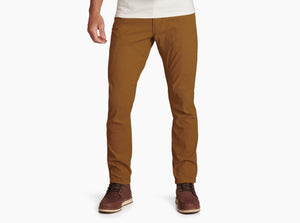 Kuhl Men's Renegade Rock pants (5359)