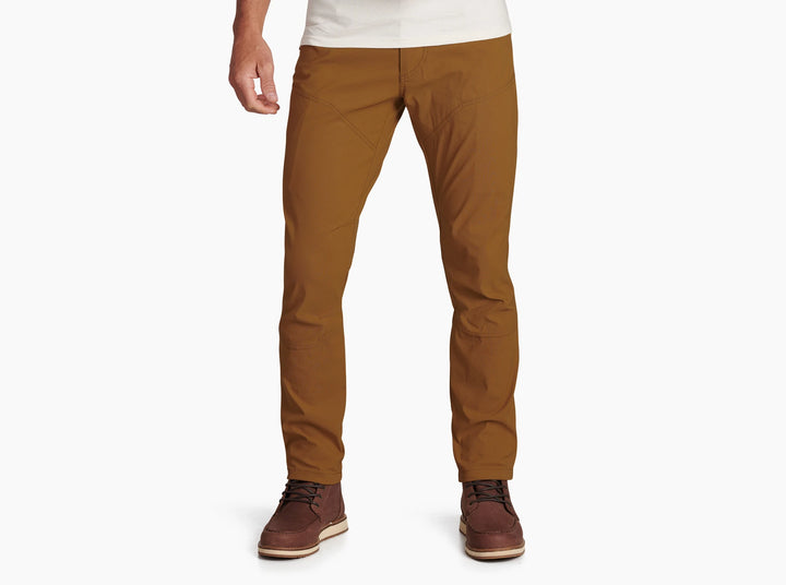 Kuhl Men's Renegade Rock pants (5359)