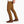 Kuhl Men's Renegade Rock pants (5359)