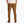 Kuhl Men's Renegade Rock pants (5359)