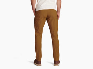 Kuhl Men's Renegade Rock pants (5359)