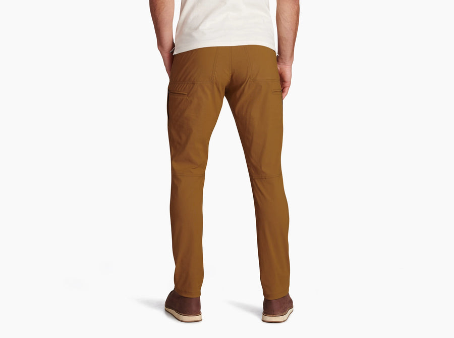 Kuhl Men's Renegade Rock pants (5359)