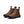 Keen Men's Anchorage IV Waterproof Boot (1031166)