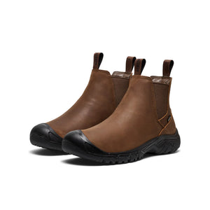 Keen Men's Anchorage IV Waterproof Boot (1031166)