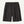 Patagonia Women's Baggies Longs (57035)