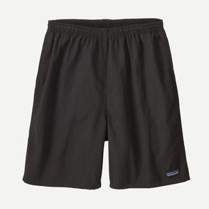 Patagonia Women's Baggies Longs (57035)