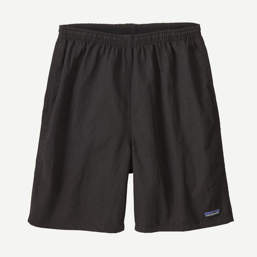 Patagonia Women's Baggies Longs (57035)