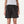 Patagonia Women's Baggies Longs (57035)