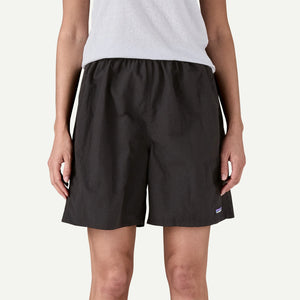 Patagonia Women's Baggies Longs (57035)