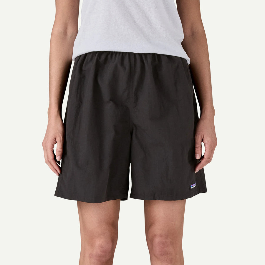 Patagonia Women's Baggies Longs (57035)