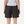 Patagonia Women's Baggies Longs (57035)