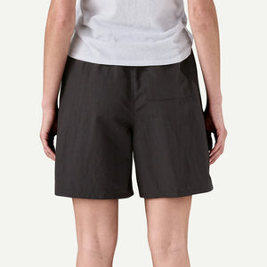 Patagonia Women's Baggies Longs (57035)