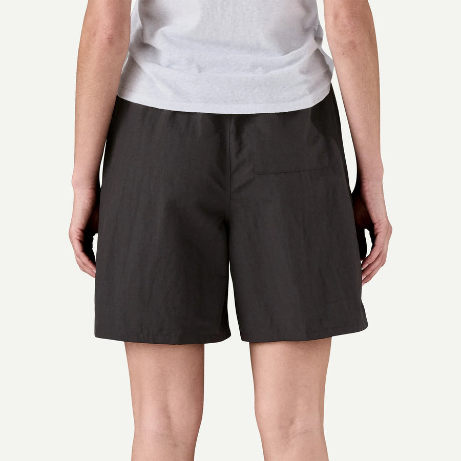 Patagonia Women's Baggies Longs (57035)