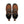 Keen Women's Greta II Waterproof Boot (1031169)