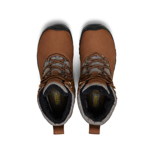 Keen Women's Greta II Waterproof Boot (1031169)